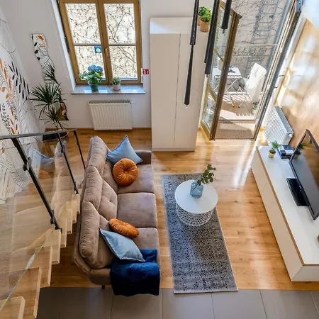 Home Sweet Home-2